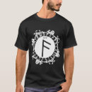 Recherche de celtic tshirts Symbole