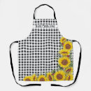 Suche nach damen schürzen Mother