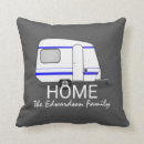 Suche nach wohnwagen kissen Abenteuer