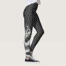 Suche nach chinesischer drache leggings Fantasie