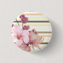 Recherche de floral coloré badges Jolie