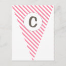 Suche nach rosa punkte postkarten Streifen