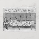 Suche nach experiment postkarten Schule