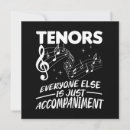 Suche nach konzert einladungen Lustig