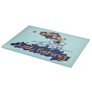 Recherche de mouche planches à découper Poisson