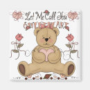 Suche nach valentines day magnete Tag