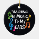 Suche nach ohren ornamente Spaß