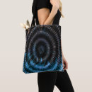 Recherche de différent tote bags Noir