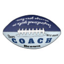 Suche nach coach footballs Brauch