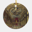 Suche nach königlich ornamente 1781 1835