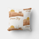 Suche nach dream big kissen Zitat