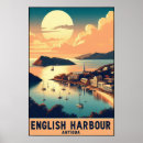 Suche nach english poster Vintage