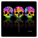 Recherche de skull horloges Halloween