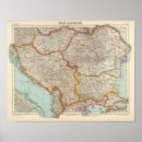 Suche nach folded poster Also