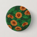 Suche nach orange blatt buttons Natur