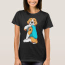 Recherche de mom dog tshirts Amoureux de les chiens