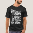 Suche nach blutgefäße tshirts Venen