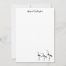 Recherche de oiseau correspondances cartes Minimaliste