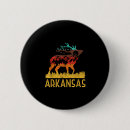 Suche nach liebe camping buttons Vintage