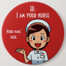 Suche nach krankenwagen buttons Krankenschwester