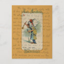 Suche nach hauptsächlich postkarten Koch