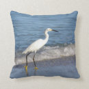 Suche nach brandung kissen Küste