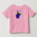 Recherche de myrtille tshirts Mignon