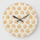 Recherche de cercle motif horloges Boho
