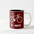 Recherche de fixie tasses Vélo