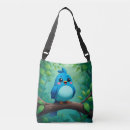 Recherche de à dessins sacs Adorable