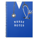 Recherche de infirmier carnets Nurse