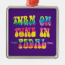 Recherche de vélo ornements Vélos