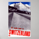 Suche nach zermatt poster Reisen