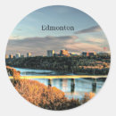 Suche nach edmonton edmonton aufkleber Kanada