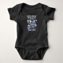 Suche nach waffen babykleidung Armee