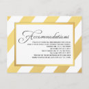 Recherche de stripers cartes postales Couple