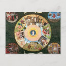 Suche nach neid postkarten Lust