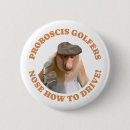 Recherche de funny badges Pour lui