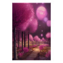 Suche nach nightscape poster Verträumt