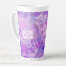 Recherche de de camo tasses Pour elle