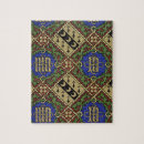 Recherche de papier peint puzzles Conceptions