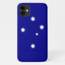 Suche nach sydney iphone hüllen Melbourne