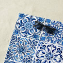 Suche nach italienische strand tuch Majolika