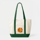 Suche nach orange gerbera accessoires Gänseblümchen