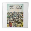 Recherche de tradition carreaux Europe