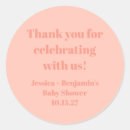 Recherche de peche autocollants Merci