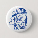 Recherche de soins badges Pour elle