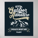 Suche nach trekking poster Berge