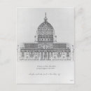Recherche de échantillon de cartes postales École