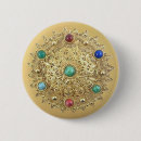 Recherche de bijou badges Toute personne